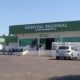 Guardiacárcel brasileño se enfrenta y hiere a supuesto motochorro paraguayo en Ponta Porã