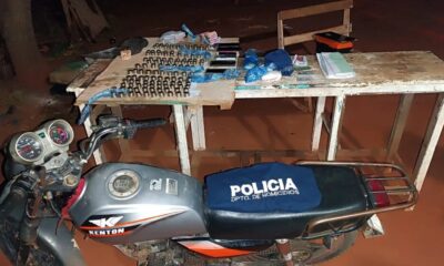 Identifican a mujer asesinada de más de 20 puñaladas en Villeta y trasfondo sería por drogas