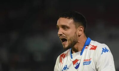 Nacional cumple en casa y se plantará con ventaja en Medellín