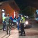 Conductor de vehículo huye tras arrollar y matar a un motociclista en Pedro Juan Caballero