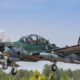 Gobierno analiza compra de aviones de combate por USD 121 millones