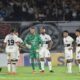 Olimpia pospone el partido contra Ameliano por la partida de ODD