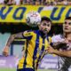 General Caballero salva el invicto y frustra a Luqueño en el final