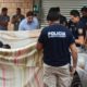 Matan a comerciante que se habría resistido a un asalto en Capiatá