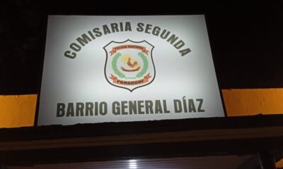 PJC: Buscado por abuso sexual en niños no fue hallado en allanamiento, pero se presentó en una comisaría