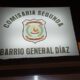 PJC: Buscado por abuso sexual en niños no fue hallado en allanamiento, pero se presentó en una comisaría
