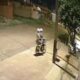 PJC: Motochorros apuñalan a un joven y le roban su motocicleta en barrio Obrero