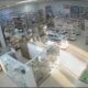 PJC: Asaltan otra farmacia en barrio Obrero en lo que va de la semana