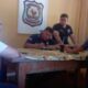 CODENI rescata a un niño descuidado por su tío y que deambulaba por Zanja Pytã