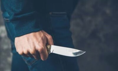 Amenaza de muerte a directora y docente porque aplazaron a su hijo