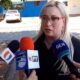 Niña indígena da a luz tras ser abusada en Ciudad del Este