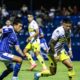 Trinidense consigue su primer triunfo en el Apertura