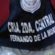 Joven muere de un balazo y su novia fue aprehendida en Fernando de la Mora