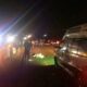 Motociclista fallece en accidente en Minga Guazú
