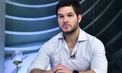 Actos sexuales con niños siempre se consideran abuso, con o sin “consentimiento”, recalca ministro de la Niñez