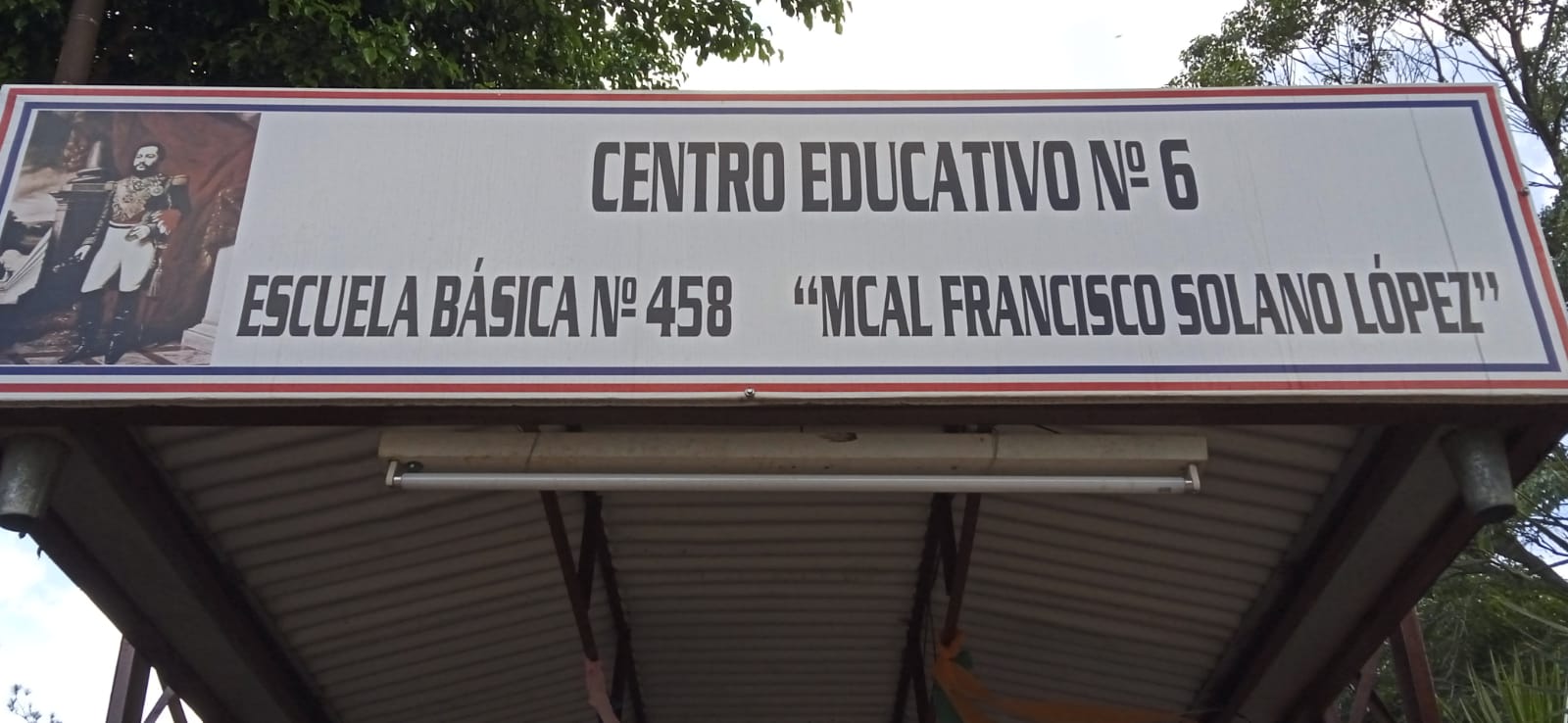 PJC: Menor de 14 años fallece tras sufrir picadura del algún tipo de insecto PJC: Menor de 14 años fallece tras sufrir picadura del algún tipo de insecto