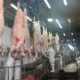 Arabia Saudita habilita nuevos frigoríficos paraguayos para exportación de carne bovina