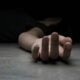 Policía reporta nuevo caso de feminicidio y posterior suicidio en Paraguarí
