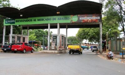 Denuncian pedidos de coima hechos por funcionarios del Senave