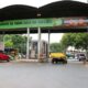 Denuncian pedidos de coima hechos por funcionarios del Senave