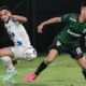 Nacional se presenta en Medellín por el boleto a la tercera fase