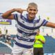 2 de Mayo: Barreto, un obrero del fútbol