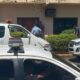 Comerciante muere abatido por motochorros en Ciudad del Este