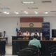 Tribunal condena a seis años a un hombre por asalto en Capitán Bado