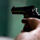 Fotorreportero sufre herida por bala perdida en Fernando de la Mora