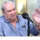 Falleció el comunicador Charles González Palisa