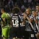 Libertad no se apiadó del 2 de Mayo y salta a la punta