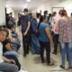 PJC: Caída de energía eléctrica prolonga plazo de renovación de registros para conducir