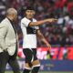 Francisco Arce: cesado de Cerro Porteño y Olimpia en ¡un año!