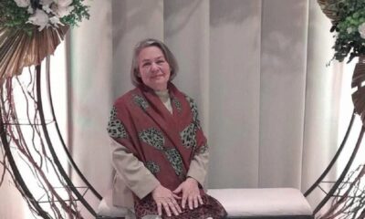 PJC: Fiscal solicitará exhumación del cuerpo de poetisa fallecida para autopsia