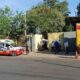 IPS confirma un fallecido por fuga de amoníaco en fábrica embutidos