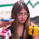 Motochorros asaltan a periodista de Última Hora en Asunción