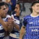 Duelo de recién ascendidos para abrir la quinta fecha del Apertura