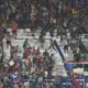 Policía refuta a Barchini y revela origen de la pelea entre barras de Cerro Porteño