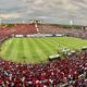 El primer superclásico del 2024 ya está plenamente programado