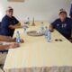 PJC: Paracaidistas realizarán exhibición para fines benéficos en cancha del Club Independiente