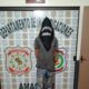 PJC: Brasileño buscado por abuso sexual en niños fue detenido en la vía pública