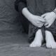 En el 2023 se registraron en promedio 11 abusos sexuales en niños al día