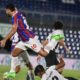 Tacuary triunfa y profundiza la crisis en Cerro