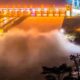 Marca histórica: Itaipú acumula 3.000 millones de megavatios de producción desde 1984