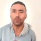 Asaltacajero del Clan Cabrera cae abatido en tiroteo con la policía en Alto Paraná