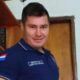 Quiso intervenir y acabó apuñalado: policía muere tras recibir estocada mortal