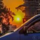 Anuncian ‘calor infernal’ con temperaturas de más de 40 °C para esta semana
