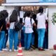MEC insta a no exigir uniforme de gala a los niños ante ola de calor