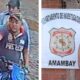 Policía captura a “falso mecánico” en Pedro Juan Caballero