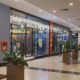 En un shopping de San Lorenzo hurtan más de 200 celulares y G. 58 millones